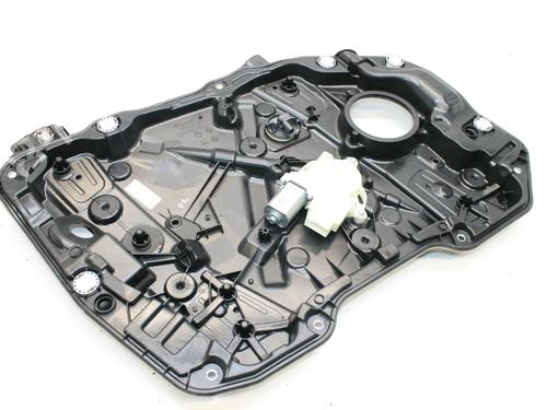 Used Front left window mechanism Front left window mechanism BMW 3 (G20, G80, G28) M3 Competition (510 hp) 39869461 39869461