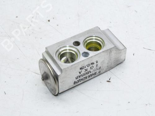 Used Electronic sensor Electronic sensor HYUNDAI SANTA FÉ III (DM, DMA) 2.2 CRDi 4WD (197 hp) 39867051 39867051