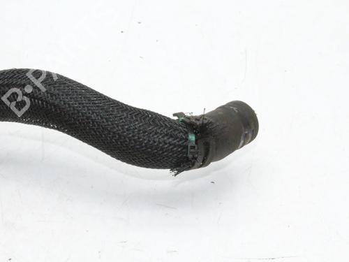 Pipe OPEL AMPERA (R12) EV 150 | BP39776623M125 - Image 3