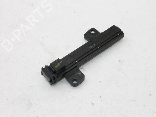 Electronic sensor CADILLAC ESCALADE 6.2 AWD | BP39856386M84 - Image 2