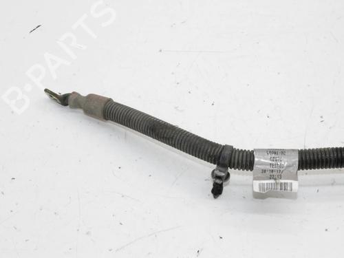 Wiring harness JAGUAR XJ (X351) 5.0 SCV8 | BP39784296E16 - Image 5