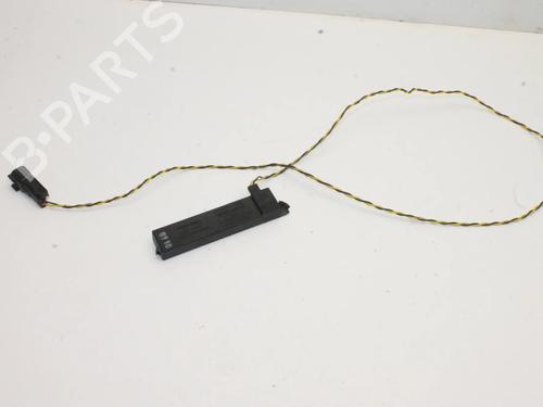 Used Electronic module Electronic module FORD KUGA I 2.0 TDCi 4x4 (163 hp) 39811326 39811326