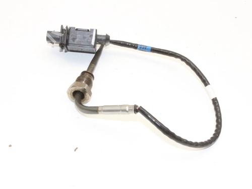 Used Electronic sensor Electronic sensor SKODA SCALA (NW1) 1.0 TSI (116 hp) 39824347 39824347