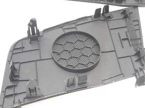 Grill TOYOTA PRIUS PLUS (_W4_) 1.8 Hybrid (ZVW4_) | BP39799059C40 - Image 8