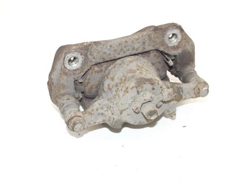 Left front brake caliper HONDA HR-V (RU) 1.6 i-DTEC (RU8) | BP39780802M105 - Image 3
