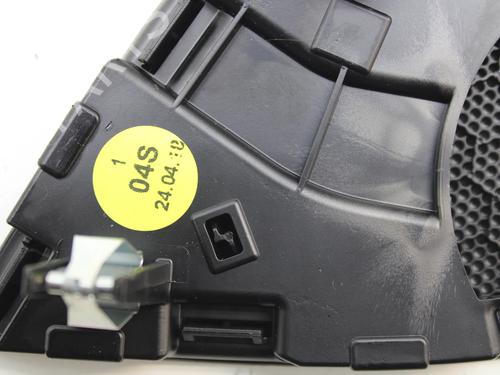 Andre AUDI A4 B9 (8W2, 8WC) 1.4 TFSI | BP39783883O1 - Image 3