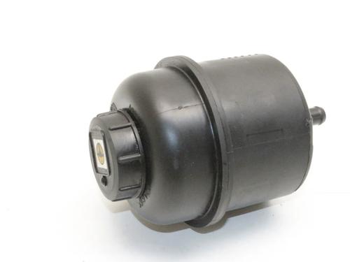 BP39779705M117 main image