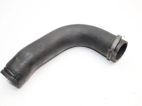 Intercooler pipe FORD KUGA I 2.0 TDCi 4x4 | BP39878433M127 - Image 4