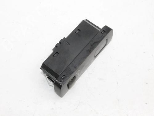 Switch POLESTAR POLESTAR 2 (534) EV | BP39786452I30 - Image 4