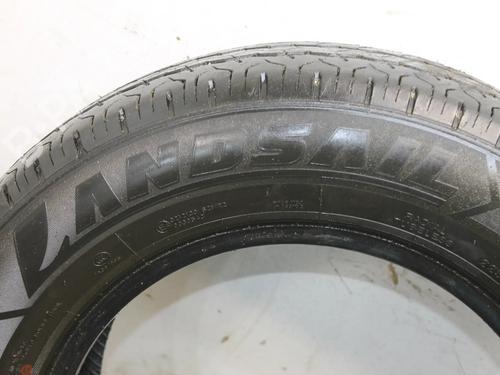 Other OPEL MOVANO B Van (X62) 2.3 CDTI FWD (FV) | BP39841964O1 - Image 3