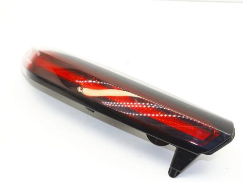 Left tailgate light CITROËN C4 III (BA_, BB_, BC_) ë-C4 (BCZKXC, BZCKSC) | BP39828575C79 - Image 4