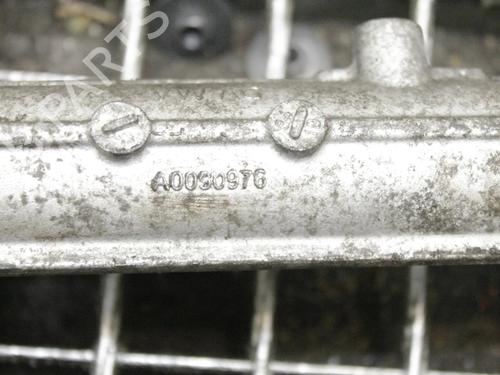 Steering rack VW POLO VI (AW1, BZ1, AE1) 1.0 TSI | BP39813816M22 - Image 6