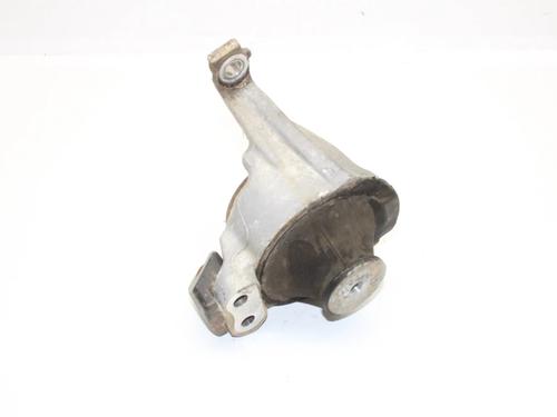 Used Engine mount Engine mount HONDA CIVIC IX (FK) 2.2 i-DTEC (FK3) (150 hp) 39840494 39840494