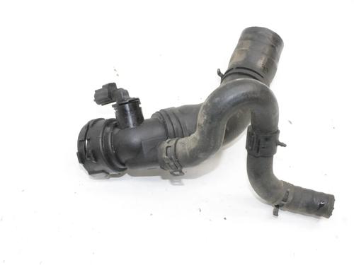 BP39827020M125 main image