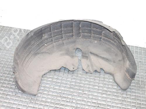 wheel-arch-audi-a5-sportback-8ta-2007-2008-2009-2010-2011-2012-2013-2014-2015-2016-2017-39816445 main image