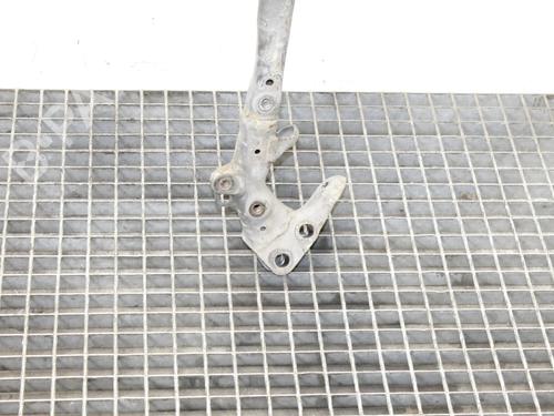 Subframe AUDI A8 D4 (4H2, 4H8, 4HC, 4HL) 3.0 TDI quattro | BP39771548M9 - Image 12