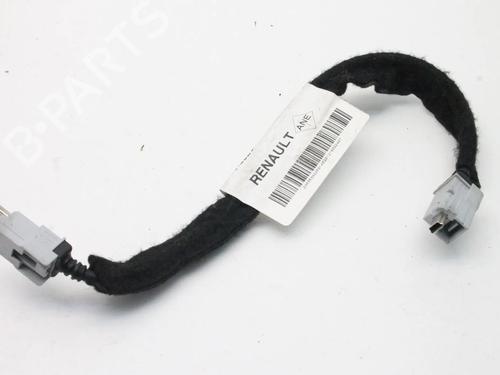 wiring-harness-renault-captur-i-j5_-h5_-2013-39779848 main image