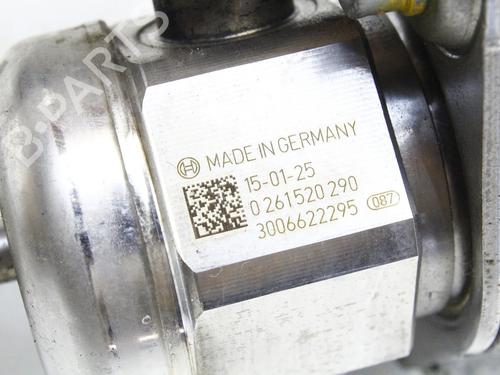 Injection pump MINI MINI Roadster (R59) Cooper S | BP39768646M78 - Image 4