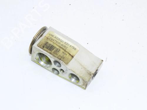 Used Electronic sensor Electronic sensor VW GOLF VII (5G1, BQ1, BE1, BE2) 2.0 GTD (184 hp) 39773064 39773064