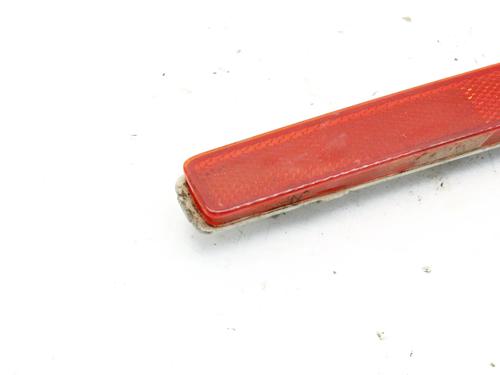 Rear bumper right light NISSAN LEAF (ZE1) Electric | BP39863428C82 - Image 3