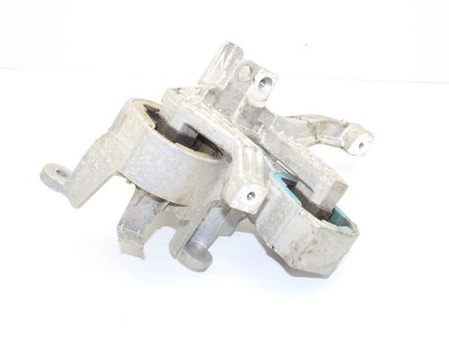 Soporte motor Soporte motor MERCEDES-BENZ EQS (V297) EQS 450+ (297.123) (333 hp) 39871004 39871004