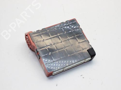 Control unit LEXUS GS (_S19_) 450h (GRS191_, GWS191_) | BP39782576M11 - Image 2