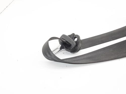 Front left seatbelt AUDI Q5 (8RB) 2.0 TDI quattro | BP39845752I26 - Image 2