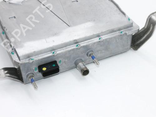 Inverter/Converter TESLA MODEL S (5YJS) 85D AWD | BP39818507M119 - Image 7