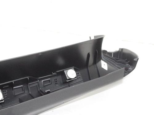 Boot lining BMW i4 (G26) eDrive40 | BP39869436I3 - Image 7