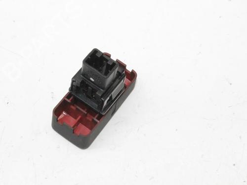 Warning switch NISSAN LEAF (ZE0) Electric | BP39819133I22 - Image 2