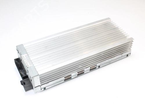 Electronic module BMW 6 Convertible (E64) 635 d | BP39770764M83  - Image 9