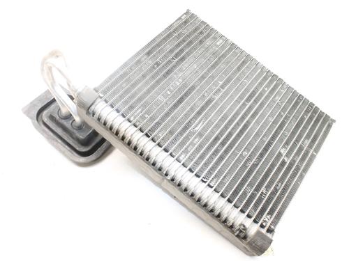 Heater matrix BMW X5 (E70) 3.0 sd | BP39875388M63 - Image 3