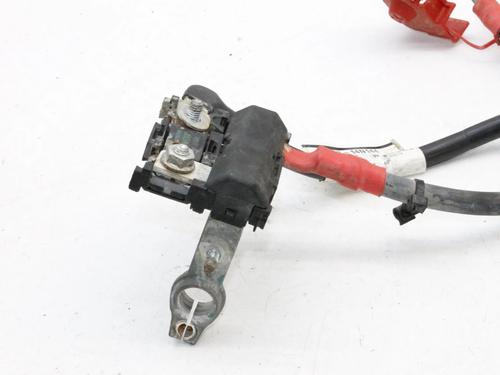 Cable JAGUAR XJ (X351) 5.0 SCV8 | BP39867371E12 - Image 2