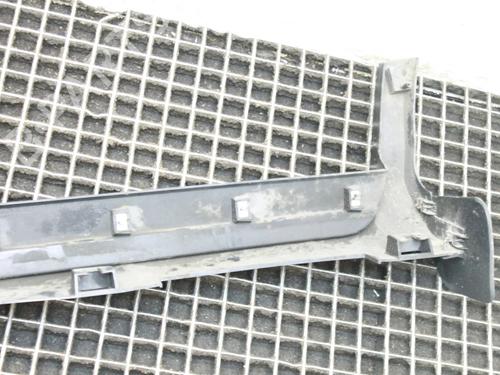 Højre sidekjole FORD KUGA II (DM2) 1.5 EcoBoost 4x4 | BP39844596C114 - Image 15
