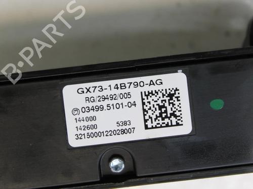 Switch JAGUAR XE (X760) 2.0 D | BP39786412I30 - Image 4