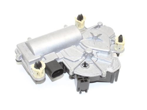 Electronic module AUDI A4 B9 Avant (8W5, 8WD) 2.0 TDI | BP39815472M83 - Image 2
