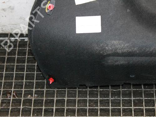 Boot lining JAGUAR XK II Coupe (X150) 4.2 XK8 | BP39816473I3 - Image 10