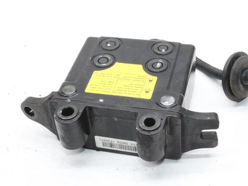Electronic module HYUNDAI SANTA FÉ III (DM, DMA) 2.2 CRDi 4WD | BP39850463M83 - Image 3