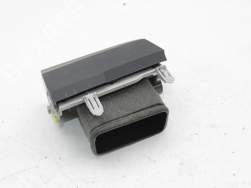Air vent LEXUS IS III (_E3_) 300h (AVE30_, AVE30R) | BP39858978I21 - Image 2