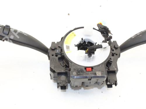 Ratstangsstang FIAT 500e (332_) Elektro (FA1) | BP39791636I23 - Image 4