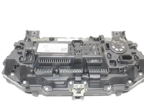 Instrument cluster AUDI A1 Sportback (GBA) 35 TFSI | BP39794040C47 - Image 6