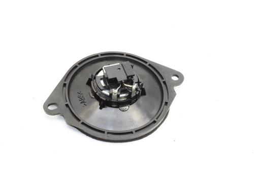 Speaker MITSUBISHI ECLIPSE CROSS (GK_, GL_) 1.5 T-Mivec | BP39858999E2 - Image 2