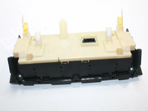 Control unit LEXUS IS III (_E3_) 300h (AVE30_, AVE30R) | BP39773907M11 - Image 3
