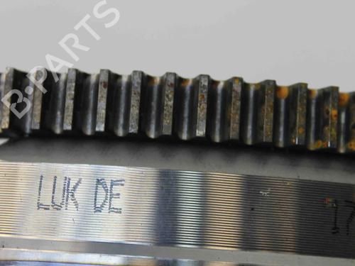 Flywheel SEAT ATECA (KH7, KHP) 1.5 TSI | BP39797510M101 - Image 6