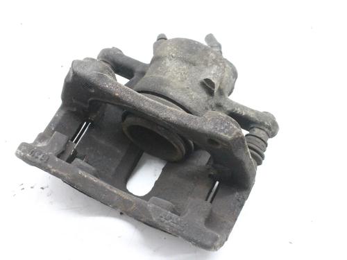 Left front brake caliper RENAULT ZOE (BFM_) ZOE | BP39770100M105 - Image 3