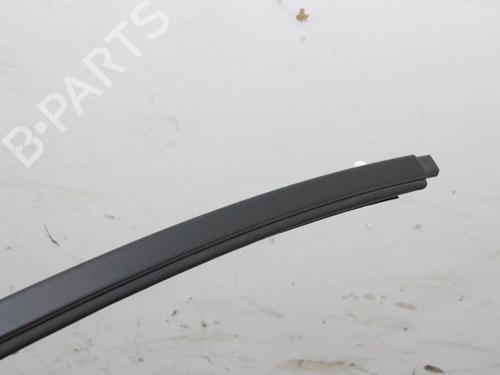Other BMW i4 (G26) eDrive40 | BP39803902O1 - Image 11
