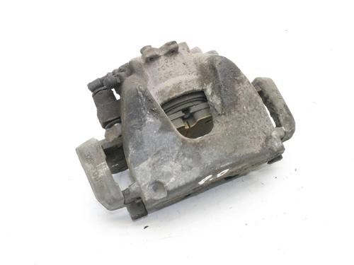 Used Right front brake caliper Right front brake caliper LAND ROVER RANGE ROVER EVOQUE (L538) 2.0 D 4x4 (180 hp) 39813160 39813160