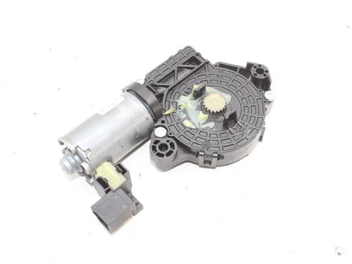 Used Sunroof engine Sunroof engine MERCEDES-BENZ C-CLASS Coupe (C205) C 200 (205.342) (184 hp) 39844718 39844718