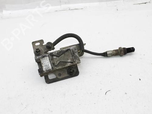 elektronisk-sensor-ford-transit-custom-v362-van-fy-fz-2012-39789324 main image