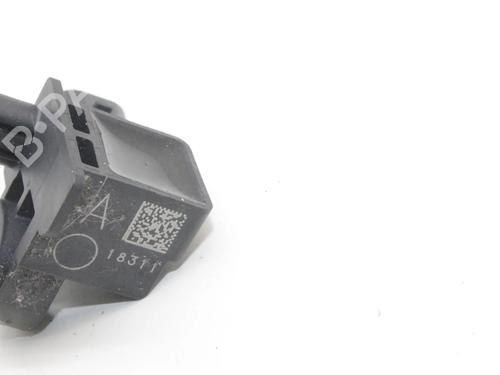 Electronic sensor KIA STINGER (CK) 2.0 T-GDi | BP39823131M84 - Image 4